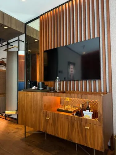 Thompson Madrid, by Hyatt photo 11
