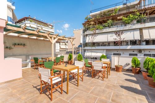 A2 Porto Living