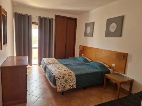 Foto Castelos da Rocha 4