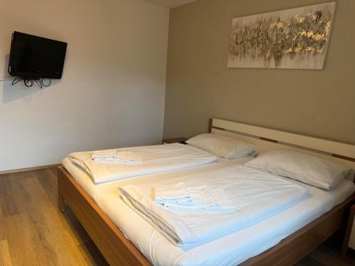 Appartement Schmittenblick