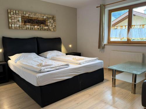 Appartement Schmittenblick