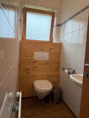 Appartement Schmittenblick
