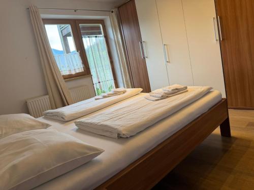 Appartement Schmittenblick