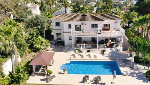 3308 Villa Cactus