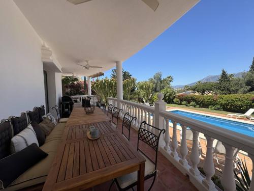 3308 Villa Cactus