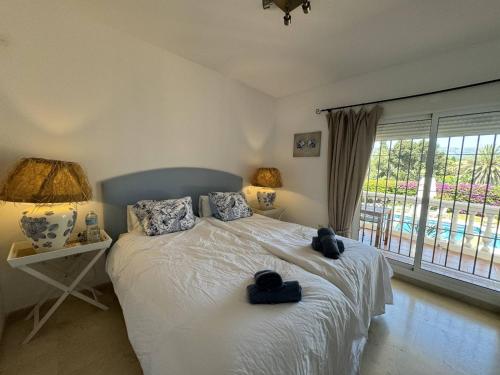 3308 Villa Cactus