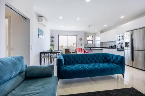 Azure Suites - Albufeira, Algarve