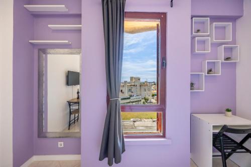 Azure Suites - Albufeira, Algarve