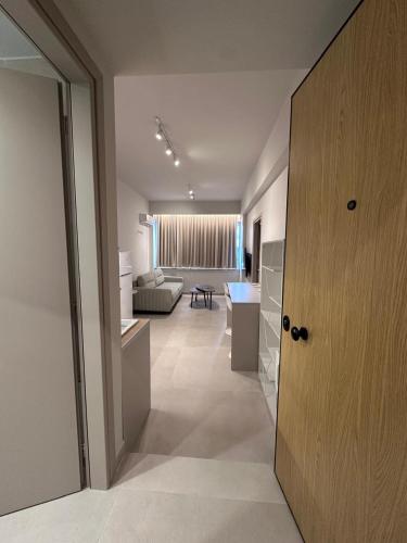 85 Urban Suites