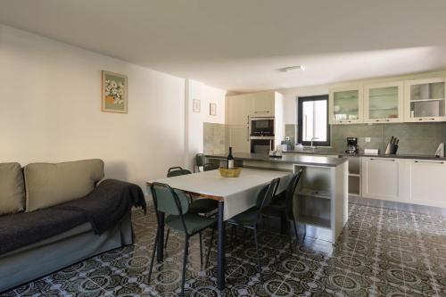 Apartment Stephanie 2