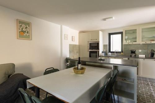 Apartment Stephanie 2