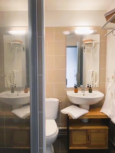 Appartement Cœur de Rouen