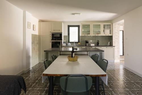 Apartment Stephanie 2