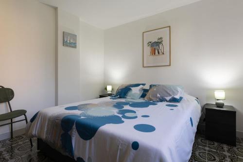 Apartment Stephanie 2
