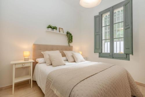 Foto CASA CANYET con piscina a un paso de Barcelona y la playa 2