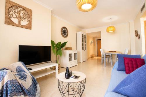 Enjoy by Edeal HOMES