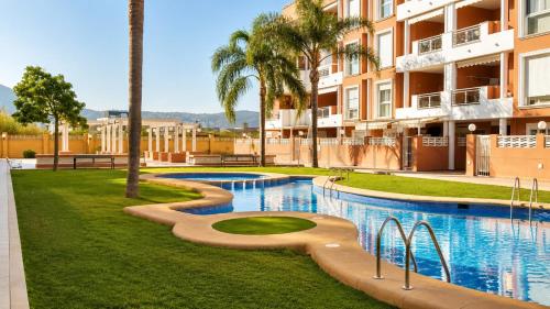 Enjoy by Edeal HOMES