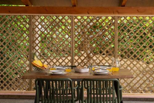 Apartamento Formosa by an island apart
