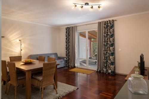 Apartamento Formosa by an island apart