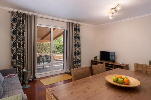 Apartamento Formosa by an island apart