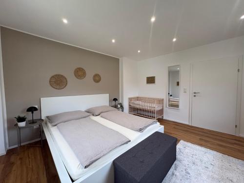 Apartment P95
