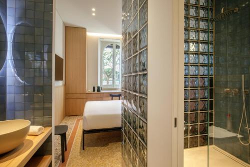 Daplace - LE SUITES DEGLI ALTOVITI