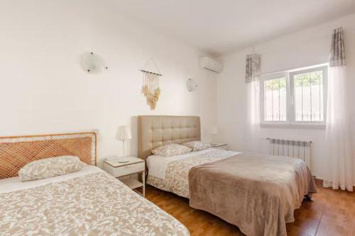 Villa Claramar