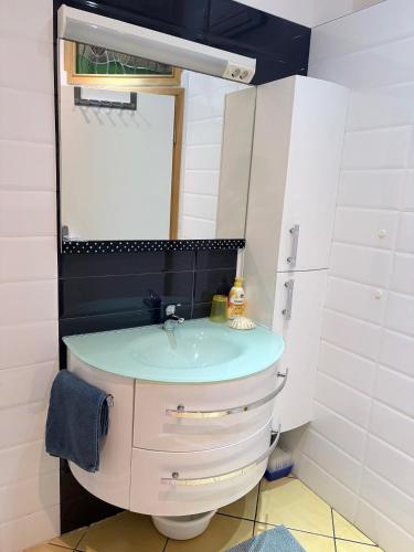Apartmani Finida