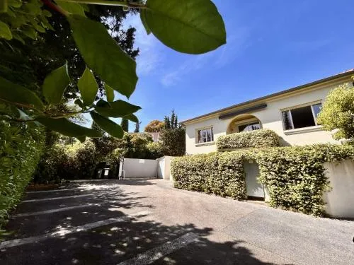 Villa Etoile photo 14