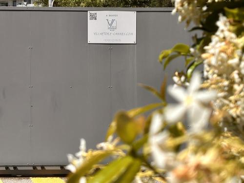 Villa Etoile photo 28