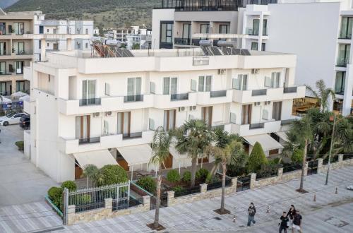 Resol Hotel
