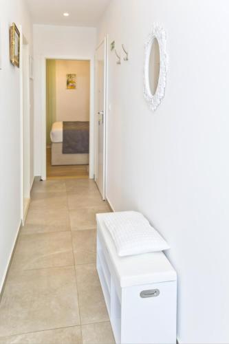 Apartment GMS Sea Prestige