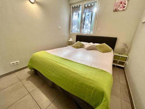 Villa Etoile photo 63