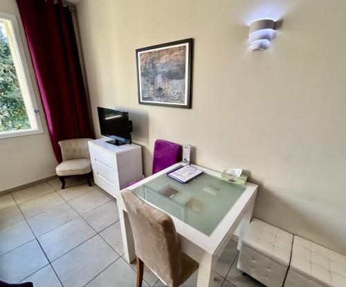 Villa Etoile photo 49