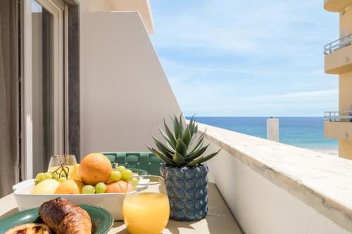 Casa Santos - 50m Praia