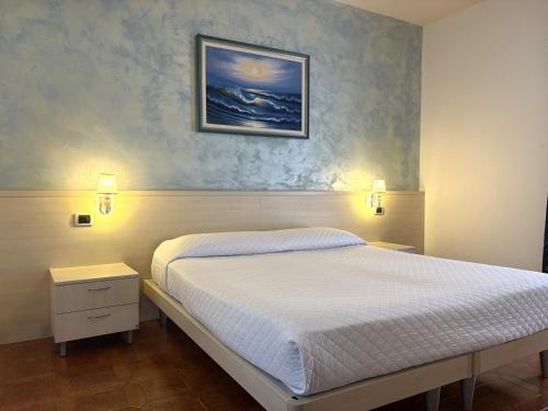Hotel Renata