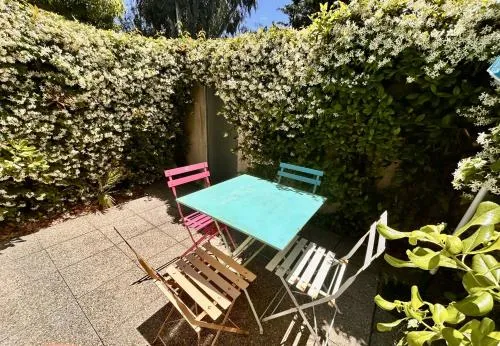 Villa Etoile photo 10