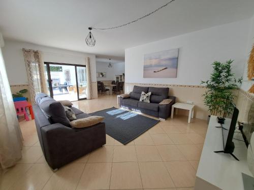 Villa Claramar