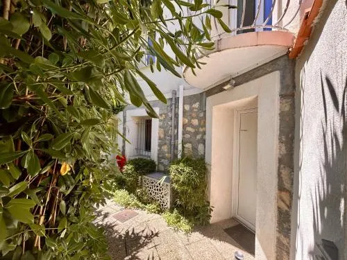 Villa Etoile photo 12