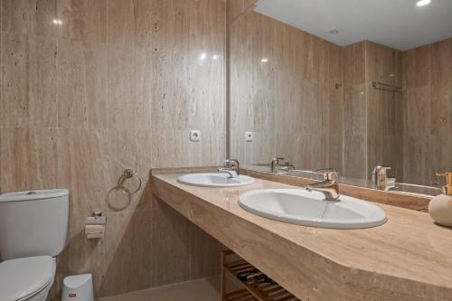 Elviria Green • Bright 2-Bedroom