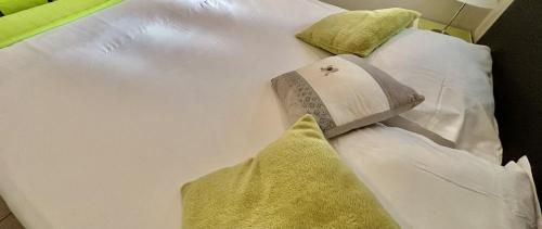 Villa Etoile photo 58