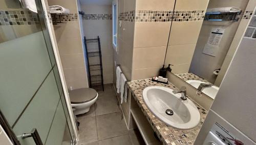 Villa Etoile photo 57