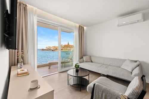 Calypso Residence 1