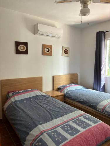 Foto Casa Soleada Holiday Fully private Villa 2