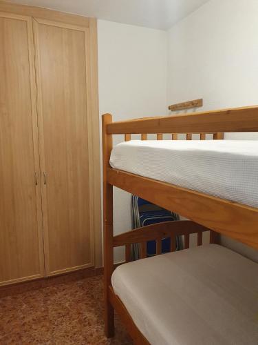 2-Bedroom Sea View Suite
