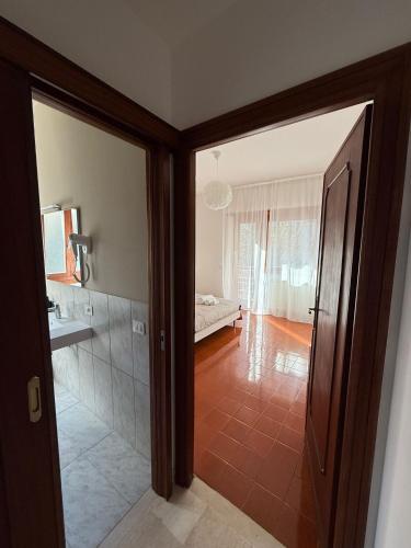 Casa Verde Roma