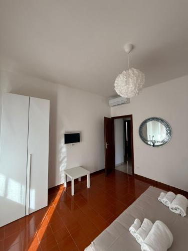 Casa Verde Roma