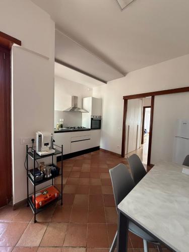Casa Verde Roma