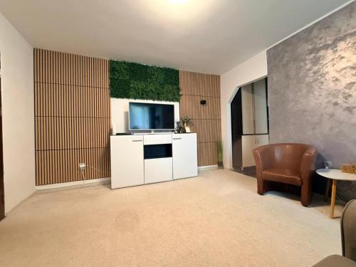 Gallery image of Apartament Iasmina in Petroşani
