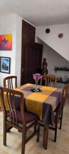 Room in a shared home - Habitación en casa compartida